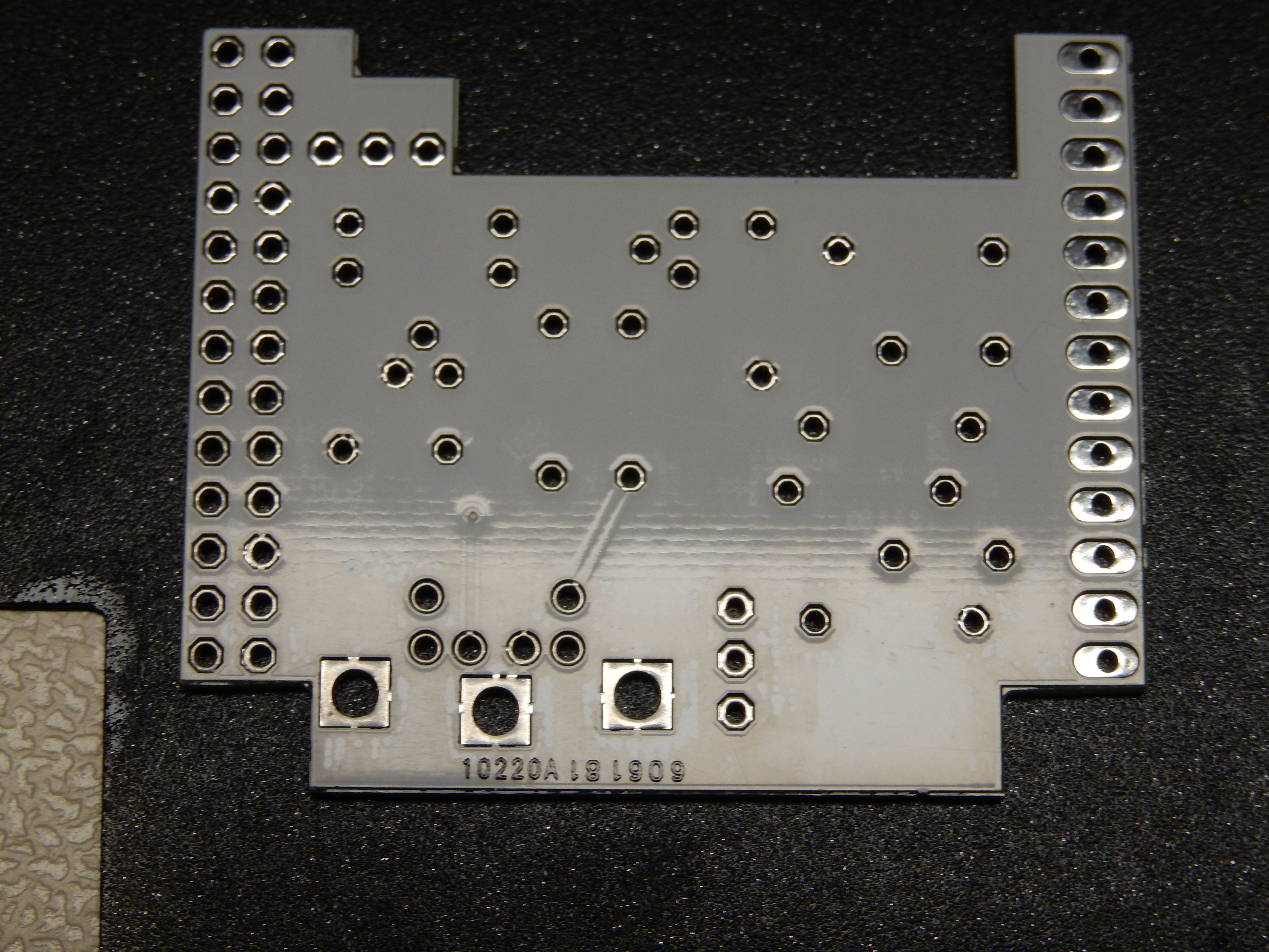 Orange Pi Zero