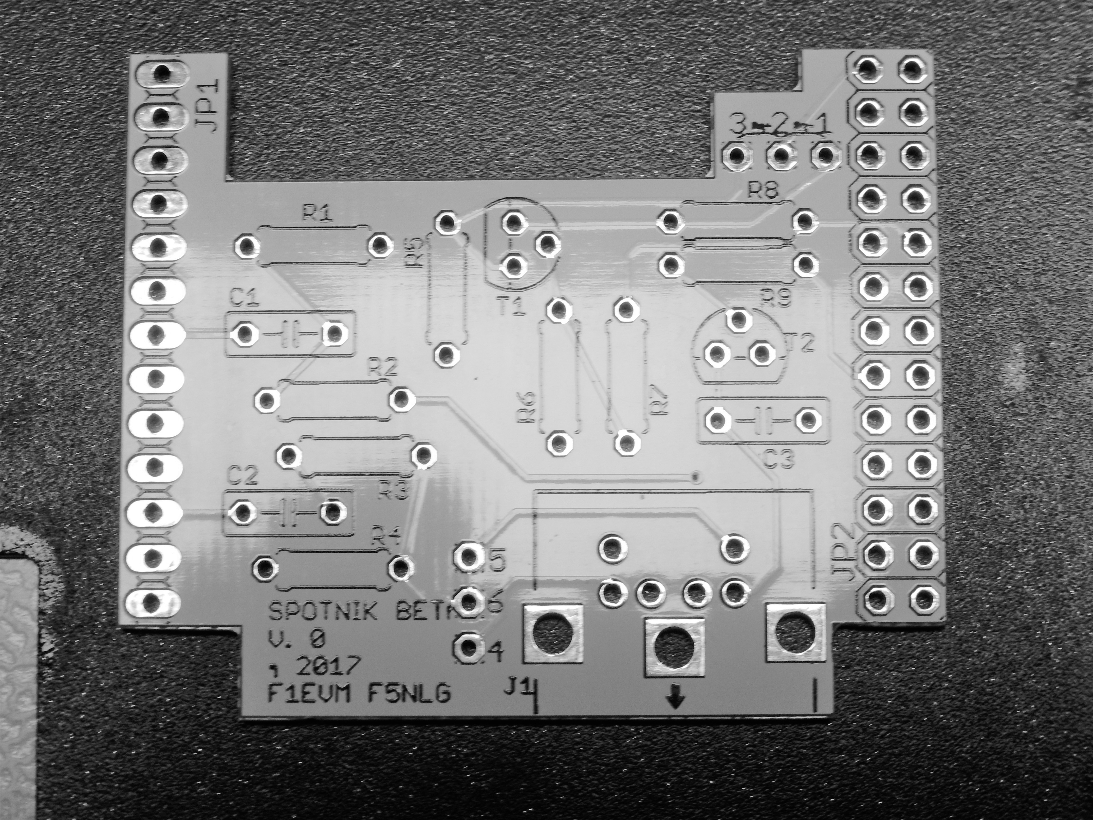 Orange Pi Zero